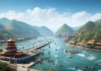 宜昌景点有哪些地方值得去推荐？