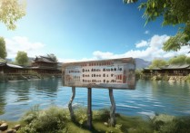 大理游玩必去景点有哪些？3天2晚路线推荐怎么安排？