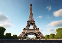 法国有哪些适合家庭亲子游的冷门景点值得探索？