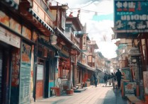 米易景点，这些自然与人文宝藏，你了解多少？