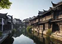 安徽宏村旅游景点有哪些必打卡的隐藏玩法？