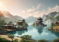 保亭有哪些小众又好玩的景点值得打卡？