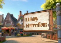 附近有哪些好玩的景点推荐，适合周末游玩？