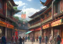 四川德阳有哪些适合亲子游的免费景点？