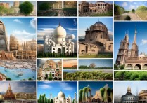 有哪些所有旅游景点适合亲子游的推荐？