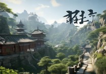 周山旅游景点有哪些必打卡的冷门小众地？