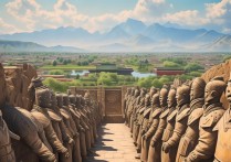 安阳周边有哪些适合家庭出游的免费景点？