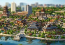 泰州一日游必去景点有哪些？一日游路线怎么安排最合理？