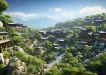 抚顺新宾景点有哪些值得一去的小众打卡地？