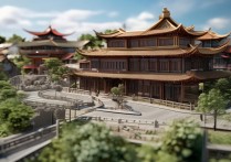 高淳景点中，哪些历史遗迹和自然风光最值得一看？