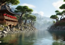 阿木尔景点有哪些值得打卡的隐藏玩法？