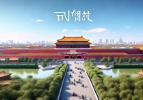 北京旅游景点排行榜前十名有哪些必去景点？