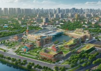 佳木斯十大旅游景点有哪些值得去的推荐？