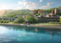 汕头有哪些景点适合亲子游？