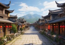 周宁有哪些小众又好玩的旅游景点值得去探索？