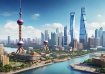 上海旅游景点排行最新版，哪些地方最值得去？