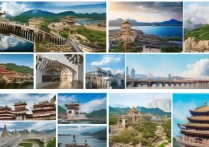 湖北旅游景点大全揭秘，这些地方你真的了解吗？