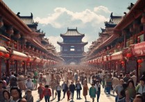 北京三元桥附近有哪些值得一逛的小众景点？