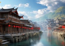 玉环海山乡有哪些小众景点值得打卡？