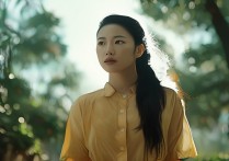 赣州乡村旅游景点有哪些适合全家周末游的推荐？