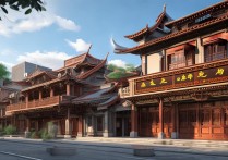 南充有哪些适合亲子游的免费小众景点？