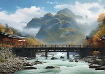 恩施州旅游景点有哪些值得去的小众玩法？