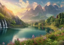 华蓥山有哪些必去景点？亲子游/徒步路线推荐攻略