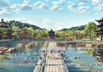 正安旅游景点大全里，哪些景点值得一游？