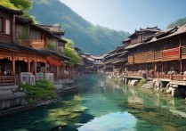 三水南山镇旅游景点有哪些值得去的小众玩法？