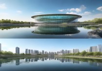 上海科技馆附近有哪些值得游玩的景点推荐？