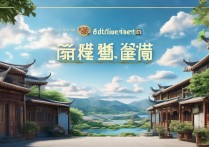 惠州有哪些适合亲子游的免费好景点？