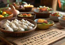 夏至当天吃什么