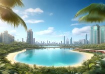 海口有哪些适合亲子游的免费旅游景点推荐？