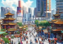 合肥半日游最佳景点有哪些？时间够玩精华景点吗？