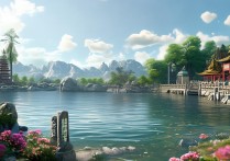 双滦区有哪些必去景点？本地人私藏小众地推荐？