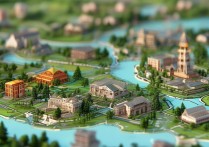 北镇旅游景点排名揭晓，哪些景点能跻身前列，你心中的旅游胜地是哪？