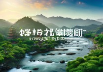 肇庆怀集旅游景点有哪些小众又值得打卡的地方？