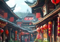 安徽芜湖著名景点有哪些值得推荐游玩？