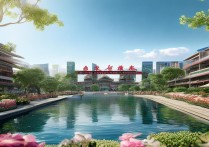 青岛李沧区有哪些免费景点值得逛？