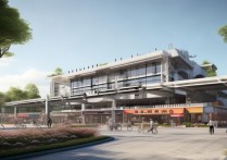 芜湖站附近有哪些免费又好玩的景点推荐？