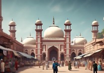 巴基斯坦有哪些值得一去的景点推荐？