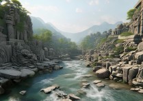 龙门县有哪些冷门但值得去的旅游景点？