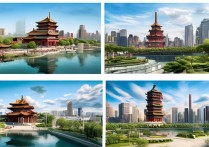 武汉有哪些必去景点？武汉旅游景点大全推荐。