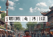 盛泽有哪些值得一去的旅游景点？