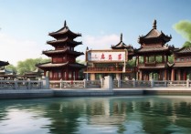 无锡著名旅游景点有哪些适合亲子游的推荐？