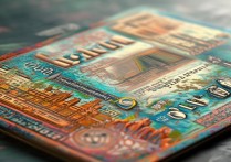 旅游景点一卡通到底值不值得买？