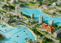 常州有哪些免费景点适合周末亲子游？