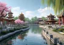 玄武湖附近有哪些免费又好玩的景点推荐？