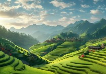 广西必去的景点排名，到底哪些才是真正值得打卡的？