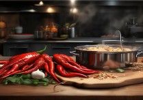 麻辣小龙虾的做法